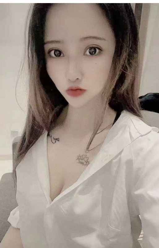 清湖小可爱萝莉小姐姐